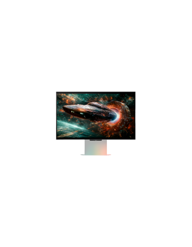 Monitor LED Samsung LS27FG900XUXEN...